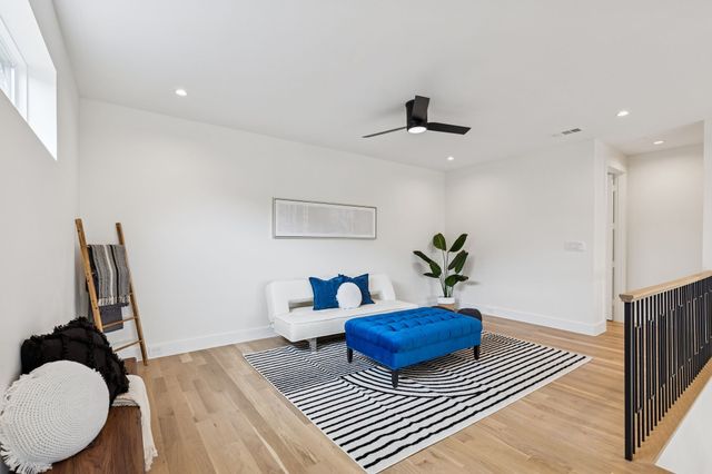 8749 Rexford Drive, Dallas, TX 75209