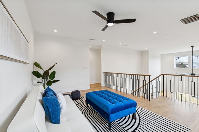 8749 Rexford Drive, Dallas, TX 75209