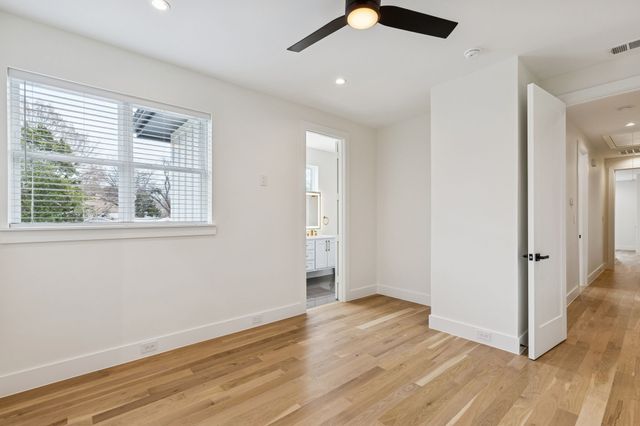 8749 Rexford Drive, Dallas, TX 75209