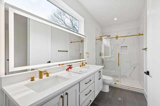 8749 Rexford Drive, Dallas, TX 75209