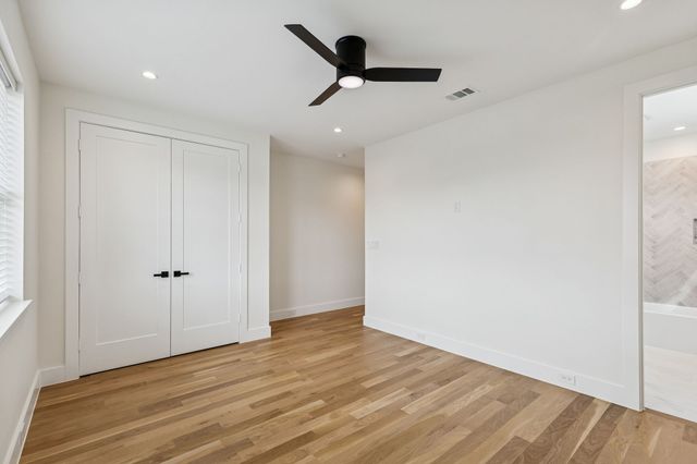 8749 Rexford Drive, Dallas, TX 75209