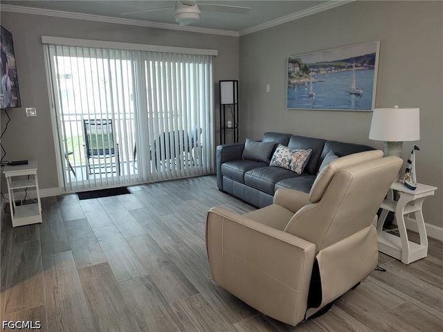 7400 Estero BLVD 108, Fort Myers Beach, FL 33931