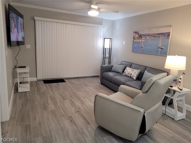 7400 Estero BLVD 108, Fort Myers Beach, FL 33931