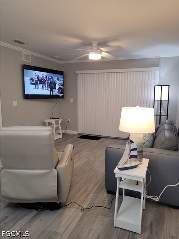 7400 Estero BLVD 108, Fort Myers Beach, FL 33931
