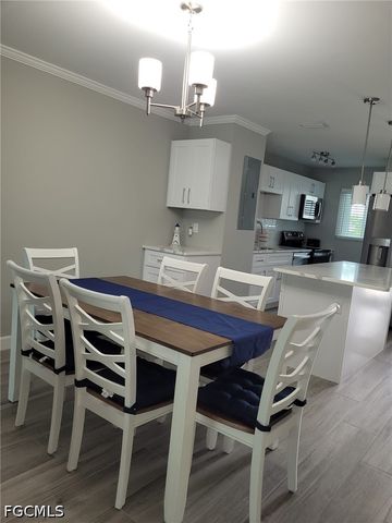 7400 Estero BLVD 108, Fort Myers Beach, FL 33931