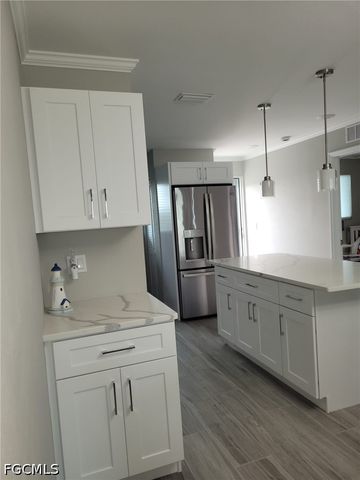7400 Estero BLVD 108, Fort Myers Beach, FL 33931