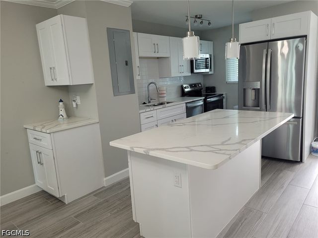 7400 Estero BLVD 108, Fort Myers Beach, FL 33931