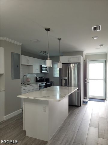 7400 Estero BLVD 108, Fort Myers Beach, FL 33931