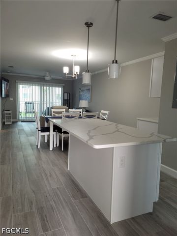 7400 Estero BLVD 108, Fort Myers Beach, FL 33931