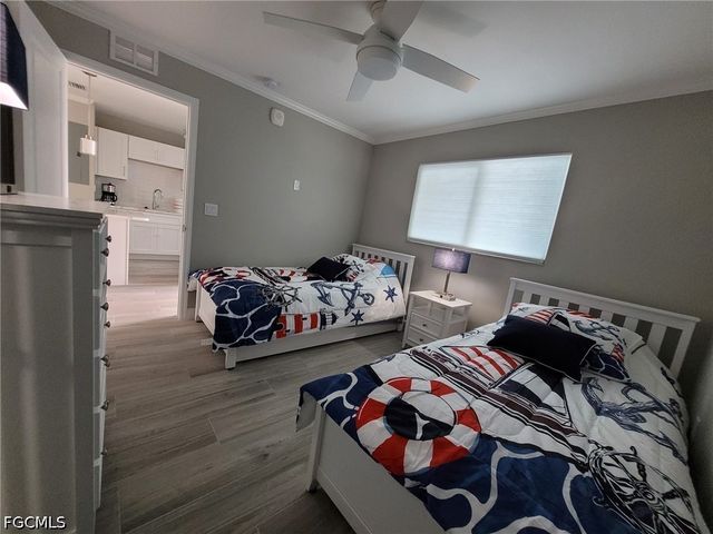 7400 Estero BLVD 108, Fort Myers Beach, FL 33931