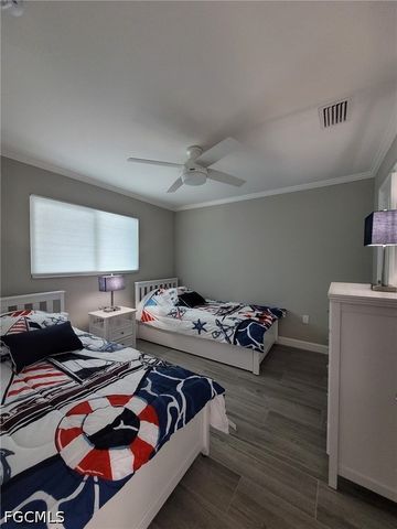 7400 Estero BLVD 108, Fort Myers Beach, FL 33931