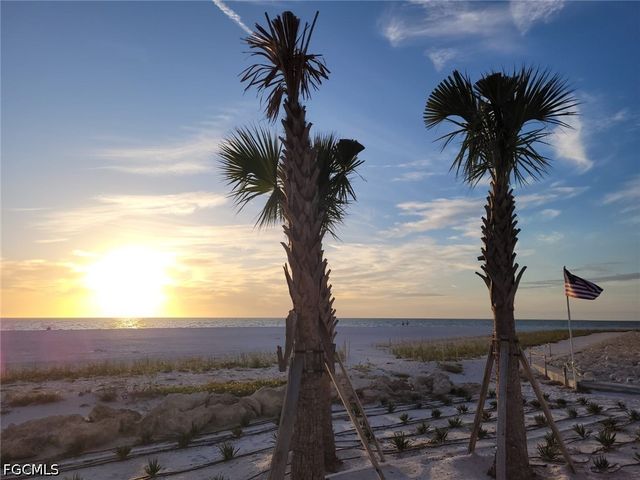 7400 Estero BLVD 108, Fort Myers Beach, FL 33931