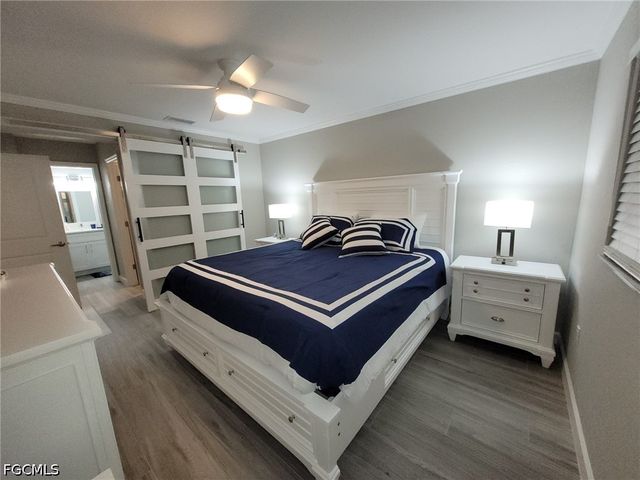 7400 Estero BLVD 108, Fort Myers Beach, FL 33931