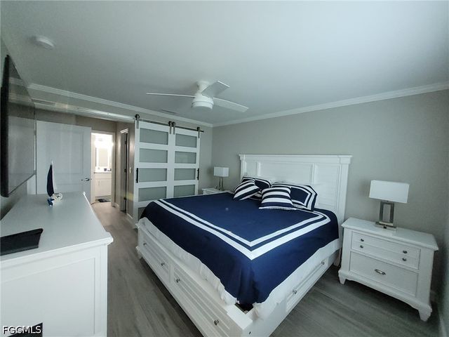 7400 Estero BLVD 108, Fort Myers Beach, FL 33931