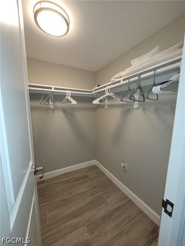 7400 Estero BLVD 108, Fort Myers Beach, FL 33931