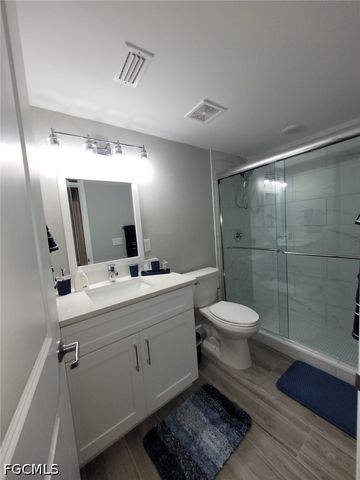 7400 Estero BLVD 108, Fort Myers Beach, FL 33931