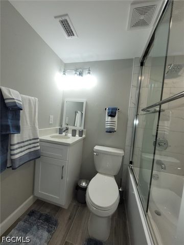 7400 Estero BLVD 108, Fort Myers Beach, FL 33931