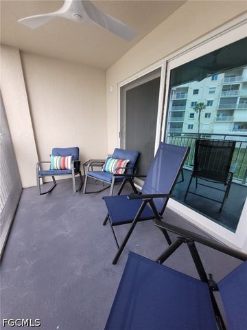7400 Estero BLVD 108, Fort Myers Beach, FL 33931