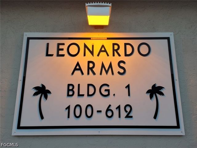 7400 Estero BLVD 108, Fort Myers Beach, FL 33931