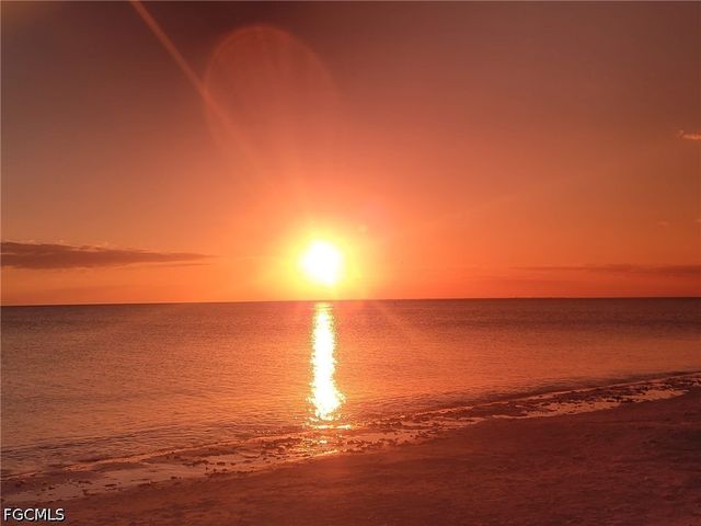 7400 Estero BLVD 108, Fort Myers Beach, FL 33931