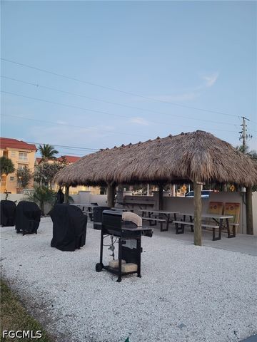 7400 Estero BLVD 108, Fort Myers Beach, FL 33931