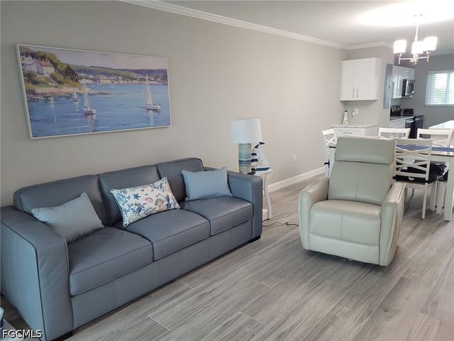 7400 Estero BLVD 108, Fort Myers Beach, FL 33931