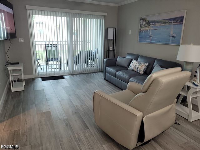 7400 Estero BLVD 108, Fort Myers Beach, FL 33931