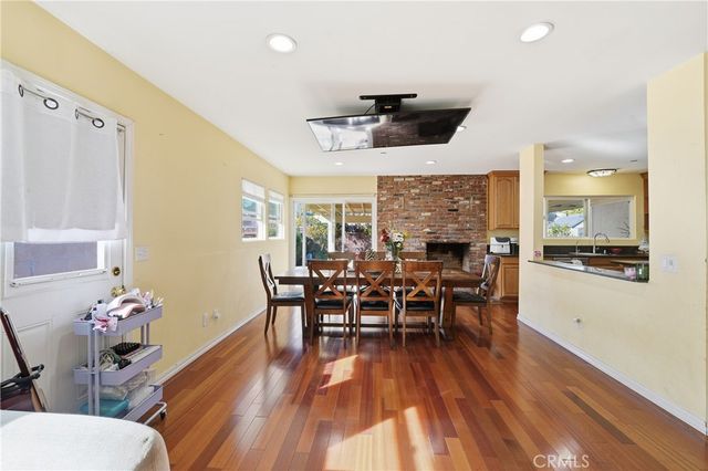 6545 Dos Rios Rd, Downey, CA 90240