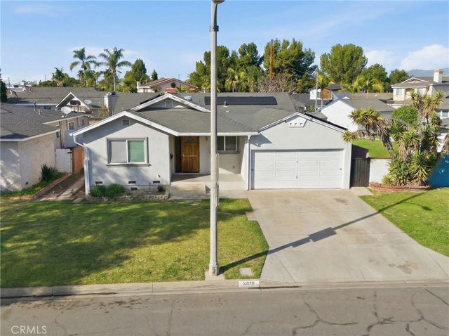 6545 Dos Rios Rd, Downey, CA 90240