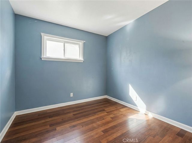 6545 Dos Rios Rd, Downey, CA 90240