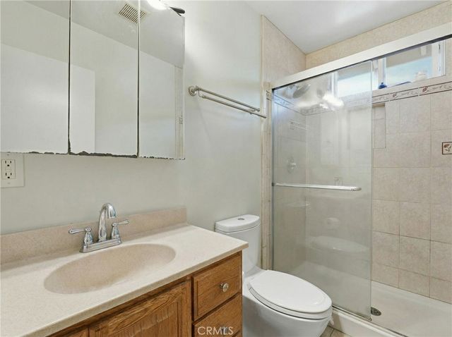 6545 Dos Rios Rd, Downey, CA 90240