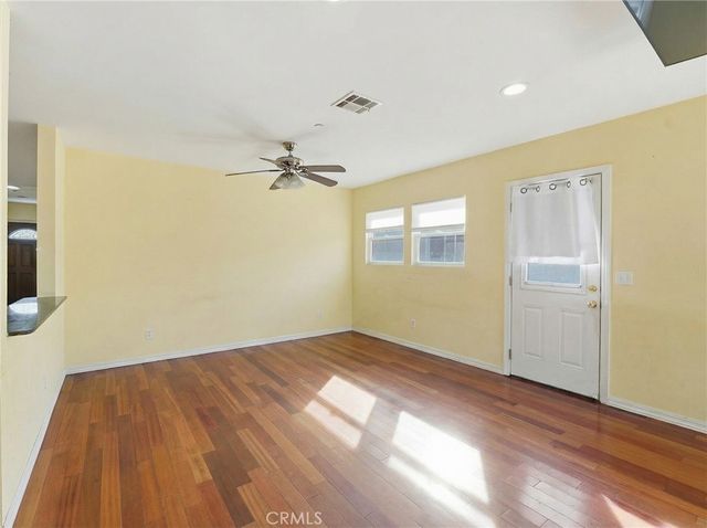 6545 Dos Rios Rd, Downey, CA 90240