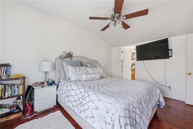 6545 Dos Rios Rd, Downey, CA 90240