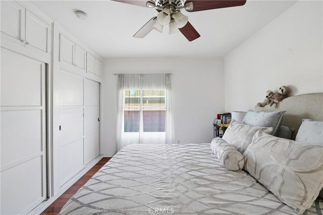 6545 Dos Rios Rd, Downey, CA 90240