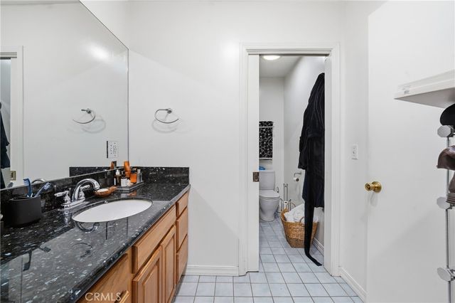 6545 Dos Rios Rd, Downey, CA 90240