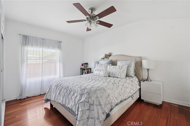 6545 Dos Rios Rd, Downey, CA 90240