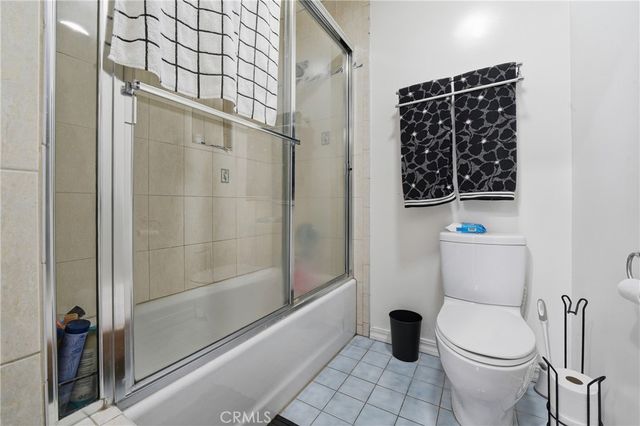 6545 Dos Rios Rd, Downey, CA 90240