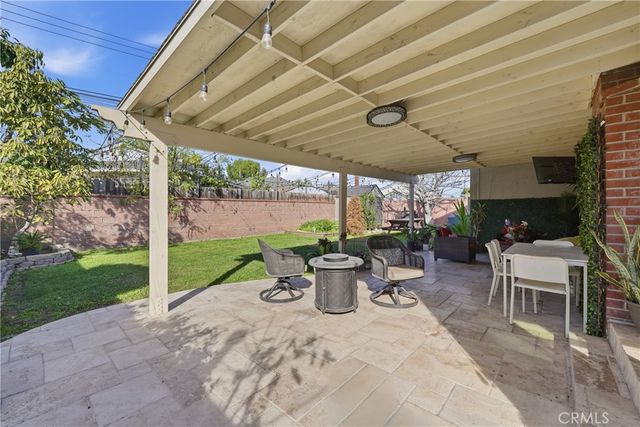 6545 Dos Rios Rd, Downey, CA 90240