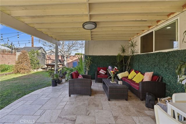6545 Dos Rios Rd, Downey, CA 90240
