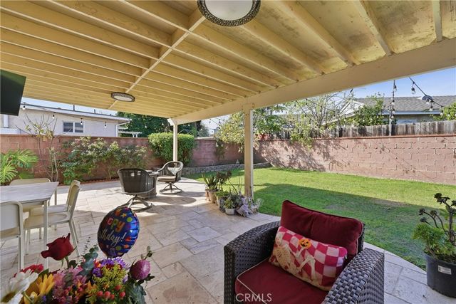 6545 Dos Rios Rd, Downey, CA 90240