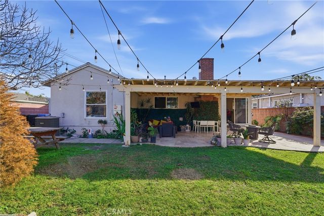 6545 Dos Rios Rd, Downey, CA 90240