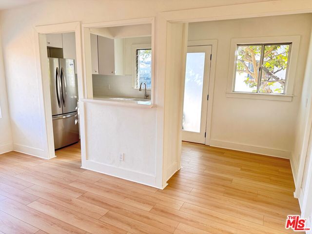 3642 Seneca Avenue, Los Angeles, CA 90039