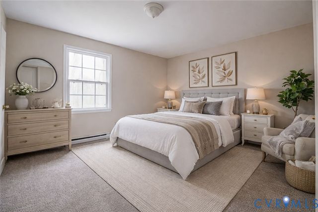 614 Cabin Creek Dr, Hopewell, VA 23860