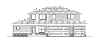 4075 Whistle Rock Circle, Windsor, WI 53532