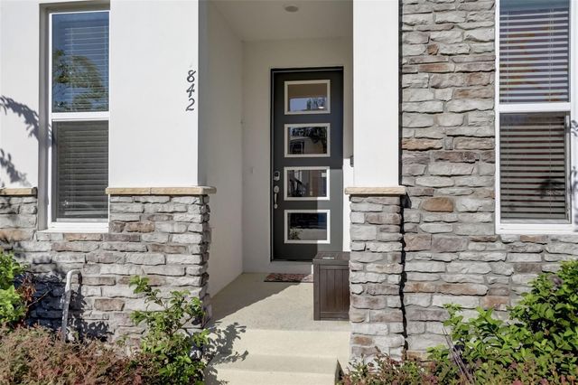 1842 TROPICAL PALMS CIRCLE, Kissimmee, FL 34747