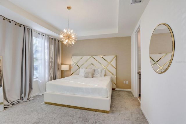 1842 TROPICAL PALMS CIRCLE, Kissimmee, FL 34747