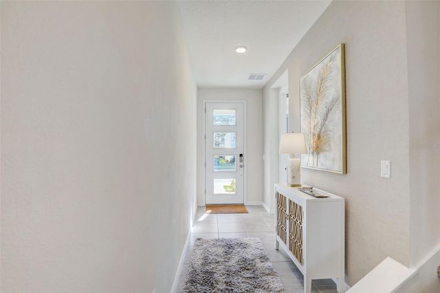 1842 TROPICAL PALMS CIRCLE, Kissimmee, FL 34747