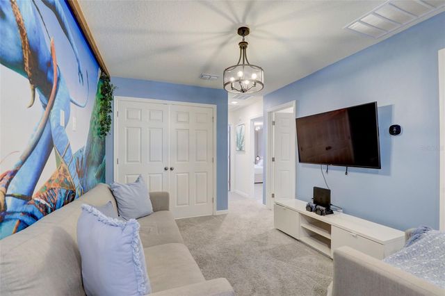 1842 TROPICAL PALMS CIRCLE, Kissimmee, FL 34747