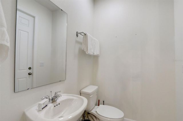 1842 TROPICAL PALMS CIRCLE, Kissimmee, FL 34747