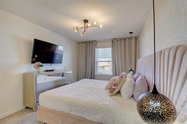 1842 TROPICAL PALMS CIRCLE, Kissimmee, FL 34747